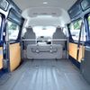 toyota hiace-van 2016 -TOYOTA--Hiace Van CBF-TRH221K--TRH221-0063552---TOYOTA--Hiace Van CBF-TRH221K--TRH221-0063552- image 26