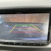 nissan caravan-van 2020 -NISSAN--Caravan Van CBF-VR2E26--VR2E26-124940---NISSAN--Caravan Van CBF-VR2E26--VR2E26-124940- image 5