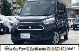 mitsubishi ek-space 2017 CFJ1710862