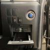 toyota vellfire 2018 -TOYOTA--Vellfire DBA-AGH30W--AGH30-0198974---TOYOTA--Vellfire DBA-AGH30W--AGH30-0198974- image 20