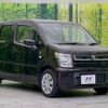 suzuki wagon-r 2018 -SUZUKI--Wagon R DAA-MH55S--MH55S-226378---SUZUKI--Wagon R DAA-MH55S--MH55S-226378- image 17