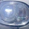 daihatsu move-canbus 2018 -DAIHATSU--Move Canbus DBA-LA800S--LA800S-0111823---DAIHATSU--Move Canbus DBA-LA800S--LA800S-0111823- image 13
