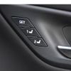 toyota crown-hybrid 2018 GOO_JP_700070570930250516003 image 33
