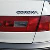 toyota corona-premio 1997 108727388 image 27