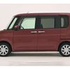 daihatsu tanto 2018 -DAIHATSU--Tanto DBA-LA610S--LA610S-0119390---DAIHATSU--Tanto DBA-LA610S--LA610S-0119390- image 3