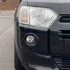 toyota probox-van 2017 -TOYOTA--Probox Van DBE-NCP160V--NCP160-0084028---TOYOTA--Probox Van DBE-NCP160V--NCP160-0084028- image 9