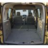 renault kangoo 2009 -RENAULT--Renault Kangoo ABA-KCK4M--VF1KWCDBA90655102---RENAULT--Renault Kangoo ABA-KCK4M--VF1KWCDBA90655102- image 14