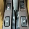 daihatsu copen 2015 -DAIHATSU--Copen DBA-LA400K--LA400K-0013888---DAIHATSU--Copen DBA-LA400K--LA400K-0013888- image 3