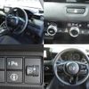 honda vezel 2024 quick_quick_6AA-RV5_RV5-1130046 image 9