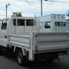 toyota dyna-truck 2014 CFJ1688857 image 8