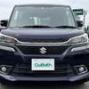 suzuki solio 2017 -SUZUKI--Solio DAA-MA36S--MA36S-658498---SUZUKI--Solio DAA-MA36S--MA36S-658498- image 5