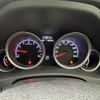 toyota mark-x 2013 -TOYOTA--MarkX DBA-GRX130--GRX130-6078759---TOYOTA--MarkX DBA-GRX130--GRX130-6078759- image 20