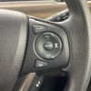 honda freed 2016 CFJ1845600 image 5