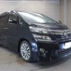 toyota vellfire 2013 -TOYOTA--Vellfire DBA-ANH20W--ANH20-8291462---TOYOTA--Vellfire DBA-ANH20W--ANH20-8291462- image 22