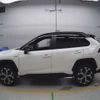 toyota rav4 2022 -TOYOTA 【三河 335ﾏ 327】--RAV4 6LA-AXAP54--AXAP54-0006433---TOYOTA 【三河 335ﾏ 327】--RAV4 6LA-AXAP54--AXAP54-0006433- image 9