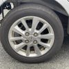 nissan dayz-roox 2016 -NISSAN--DAYZ Roox DBA-B21A--B21A-0257545---NISSAN--DAYZ Roox DBA-B21A--B21A-0257545- image 19