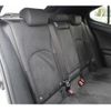 lexus ux 2018 CFJ1759695 image 16