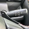 suzuki wagon-r 2017 quick_quick_DAA-MH55S_MH55S-905512 image 16