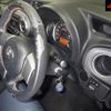 toyota vitz 2013 -TOYOTA--Vitz NCP131--2018513---TOYOTA--Vitz NCP131--2018513- image 6