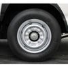 mazda titan 2017 CFJ1837416 image 40