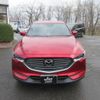 mazda cx-8 2019 -MAZDA 【山形 301ﾂ8700】--CX-8 KG2P--215478---MAZDA 【山形 301ﾂ8700】--CX-8 KG2P--215478- image 26