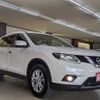 nissan x-trail 2014 BD23041A2955 image 3