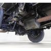 toyota dyna-truck 2015 GOO_NET_EXCHANGE_9030058A30250429W003 image 15