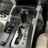 toyota hilux-surf 2003 -TOYOTA--Hilux Surf TA-VZN215W--VZN215-0003668---TOYOTA--Hilux Surf TA-VZN215W--VZN215-0003668- image 6