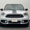 mini mini-others 2018 quick_quick_YT20_WMWYU520503D55990 image 10