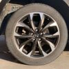 mazda cx-5 2015 -MAZDA--CX-5 LDA-KE2AW--KE2AW-207123---MAZDA--CX-5 LDA-KE2AW--KE2AW-207123- image 9