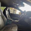 toyota harrier-hybrid 2023 quick_quick_AXUH80_AXUH80-0069906 image 10