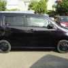 suzuki wagon-r 2012 -SUZUKI 【名変中 】--Wagon R MH23S--444087---SUZUKI 【名変中 】--Wagon R MH23S--444087- image 22