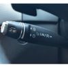 mercedes-benz b-class 2017 -MERCEDES-BENZ 【京都 353 1129】--Benz B Class DBA-246242--WDD2462422J440942---MERCEDES-BENZ 【京都 353 1129】--Benz B Class DBA-246242--WDD2462422J440942- image 6