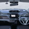 suzuki solio 2024 CFJ1329932 image 16