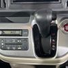 honda n-wgn 2017 -HONDA--N WGN DBA-JH1--JH1-1349680---HONDA--N WGN DBA-JH1--JH1-1349680- image 11