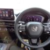 honda zr-v 2023 -HONDA 【岐阜 303ﾊ 12】--ZR-V 6AA-RZ4--RZ4-1002289---HONDA 【岐阜 303ﾊ 12】--ZR-V 6AA-RZ4--RZ4-1002289- image 36