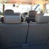 suzuki jimny 2011 -SUZUKI 【浜松 583ｲ4508】--Jimny ABA-JB23W--JB23W-656040---SUZUKI 【浜松 583ｲ4508】--Jimny ABA-JB23W--JB23W-656040- image 14