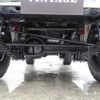 toyota land-cruiser-60 1989 quick_quick_HJ61V_HJ61012291 image 56