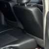 subaru stella 2018 -SUBARU--Stella DBA-LA150F--LA150F-0028193---SUBARU--Stella DBA-LA150F--LA150F-0028193- image 13