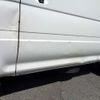 toyota toyoace 2004 CFJ1656435 image 17