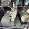 daihatsu tanto 2014 -DAIHATSU 【名変中 】--Tanto LA600S--0111302---DAIHATSU 【名変中 】--Tanto LA600S--0111302- image 6