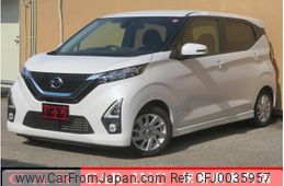 nissan dayz 2019 quick_quick_B44W_B44W-0010102