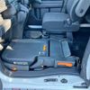 honda n-van 2019 -HONDA--N VAN HBD-JJ1--JJ1-3026289---HONDA--N VAN HBD-JJ1--JJ1-3026289- image 19