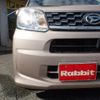 daihatsu move 2015 -DAIHATSU--Move DBA-LA150S--LA150S-0074635---DAIHATSU--Move DBA-LA150S--LA150S-0074635- image 9