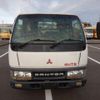 mitsubishi-fuso canter 2000 -MITSUBISHI--Canter KG-FB51AB--FB51AB560964---MITSUBISHI--Canter KG-FB51AB--FB51AB560964- image 2