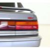 honda civic 1989 -HONDA 【広島 512ﾎ 333】--Civic EF3--EF3-3202493---HONDA 【広島 512ﾎ 333】--Civic EF3--EF3-3202493- image 5