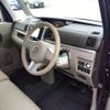 daihatsu tanto 2015 CFJ1422522 image 18