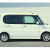 daihatsu tanto 2013 quick_quick_DBA-L375S_L375S-0688216 image 4