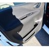 nissan serena 2013 -NISSAN--Serena DAA-HFC26--HFC26-175417---NISSAN--Serena DAA-HFC26--HFC26-175417- image 29