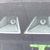 toyota roomy 2022 quick_quick_M900A_M900A-0682083 image 3